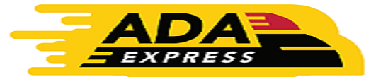 ADA EXPRESS